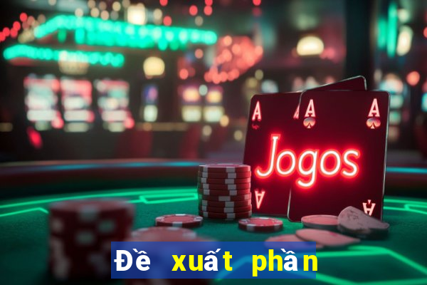 Đề xuất phần mềm Fun88 xổ số