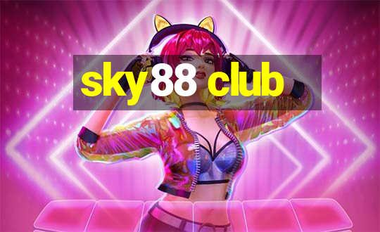 sky88 club