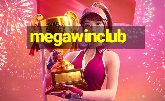 megawinclub