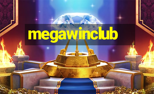 megawinclub