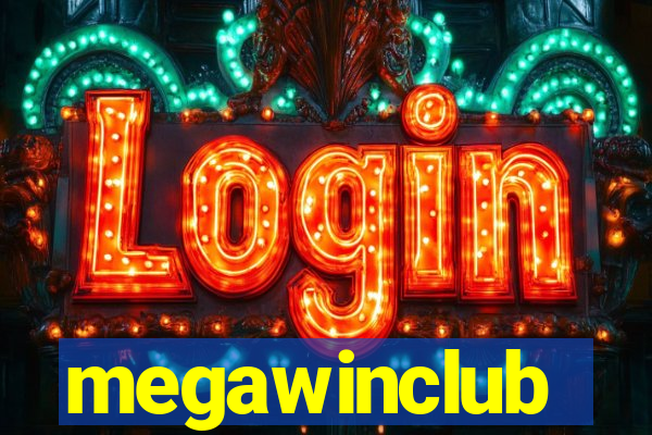 megawinclub