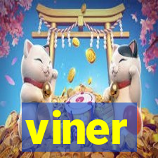 viner