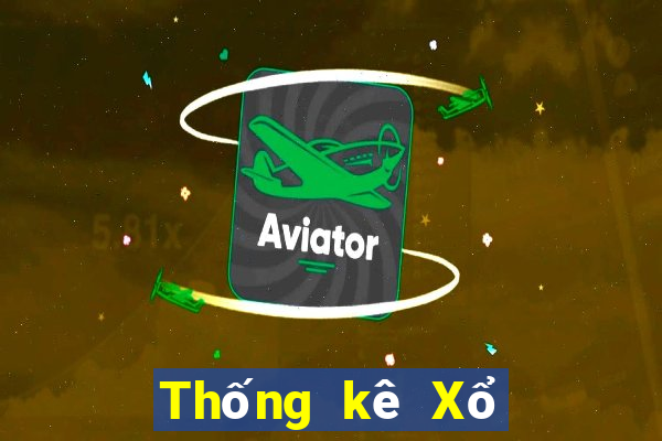 Thống kê Xổ Số Tây Ninh ngày 25