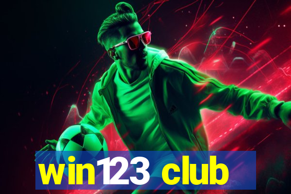 win123 club