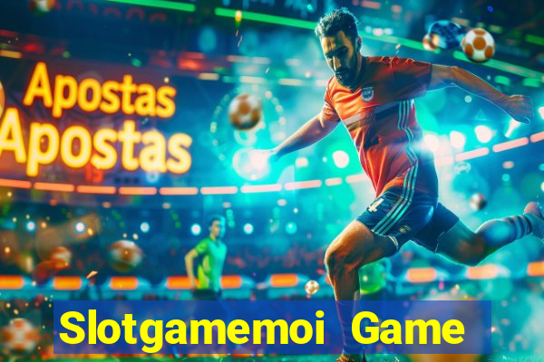 Slotgamemoi Game Bài 3 Cây Online