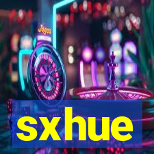 sxhue