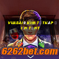 Vuabai9 Kim tự tháp điện tử nt