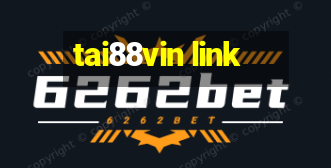 tai88vin link