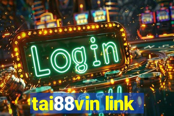 tai88vin link