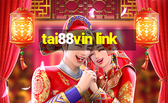 tai88vin link