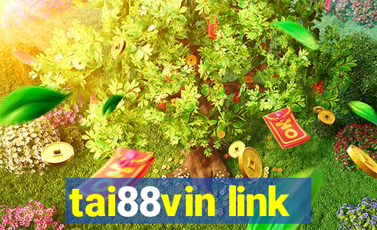 tai88vin link