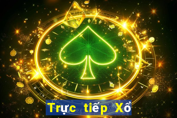 Trực tiếp Xổ Số thừa thiên huế ngày 14