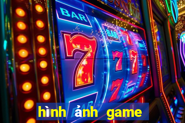 hình ảnh game bắn cá