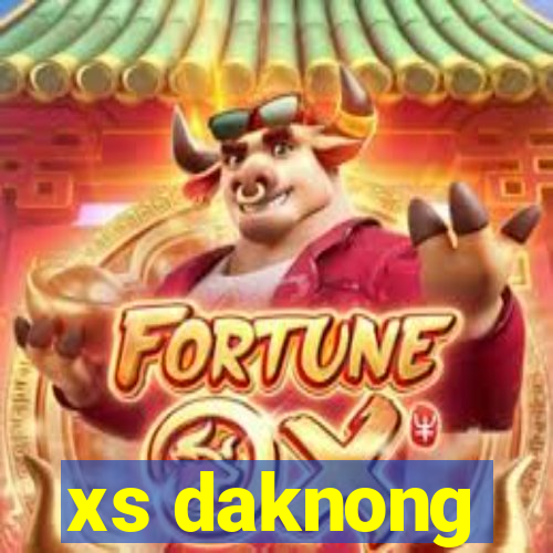 xs daknong