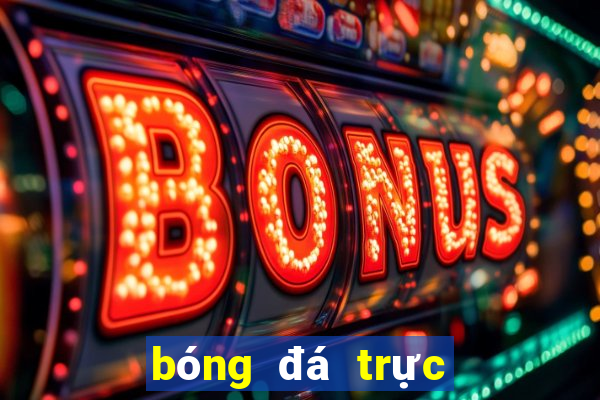 bóng đá trực tiếp ngoại hạng anh tối nay