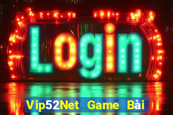 Vip52Net Game Bài 888 Casino