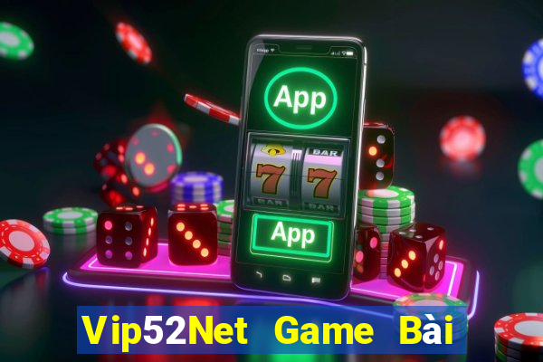 Vip52Net Game Bài 888 Casino