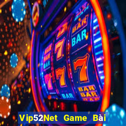 Vip52Net Game Bài 888 Casino