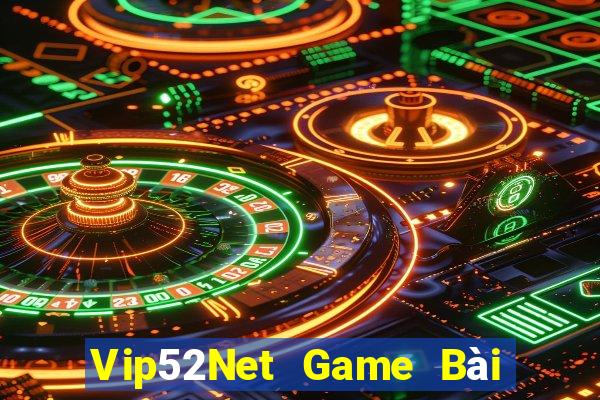 Vip52Net Game Bài 888 Casino