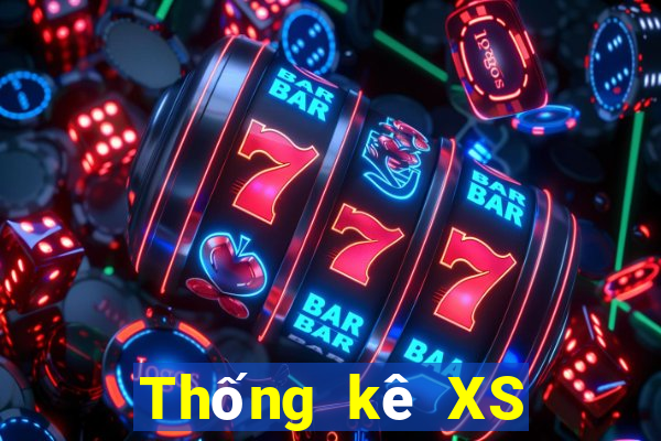 Thống kê XS power 6 55 ngày 16