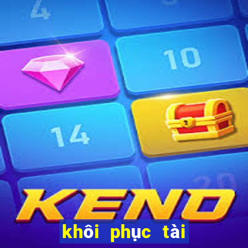 khôi phục tài khoản 188bet