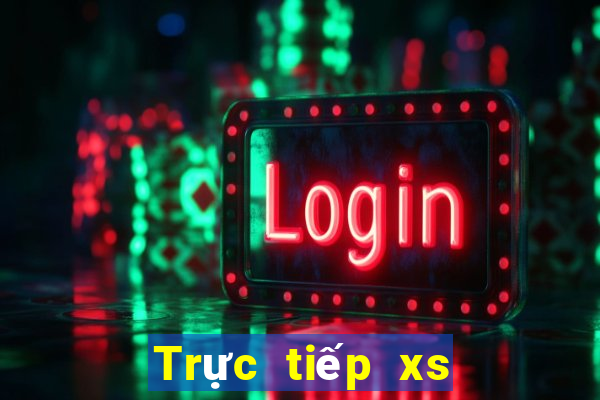 Trực tiếp xs Max3D Pro ngày 18