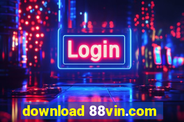 download 88vin.com