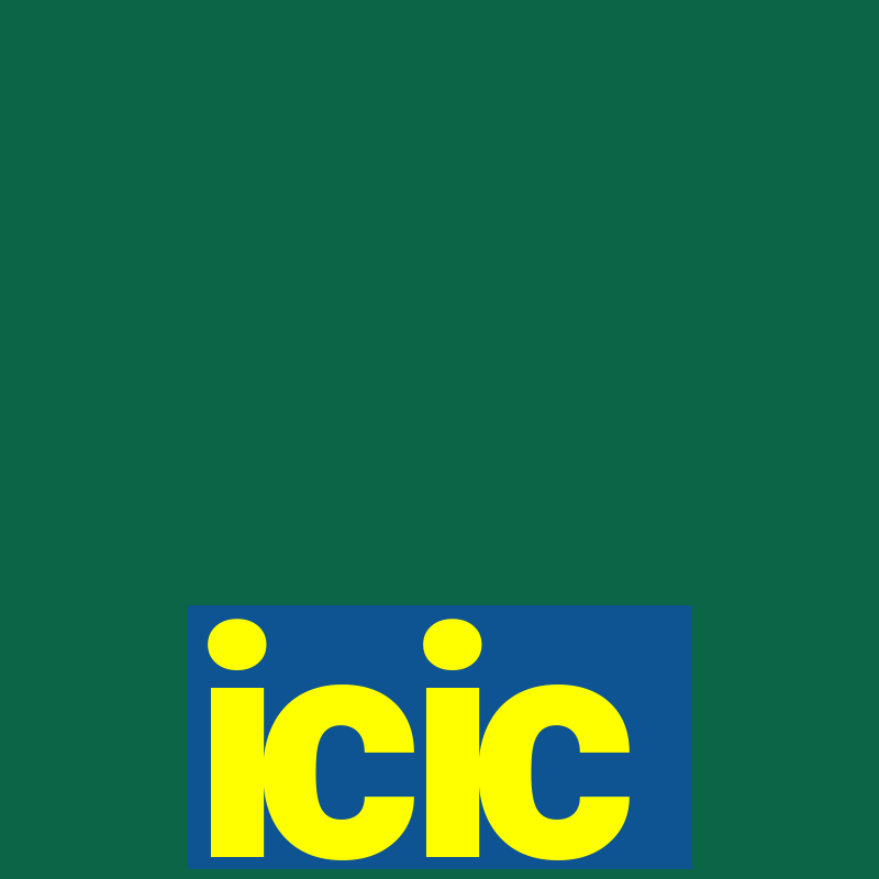 icic