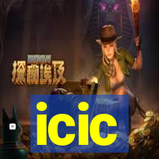 icic