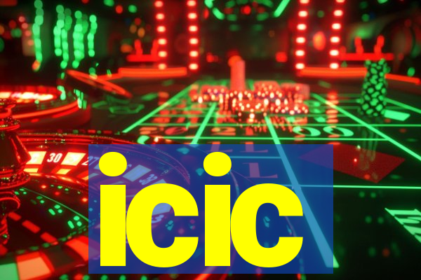 icic