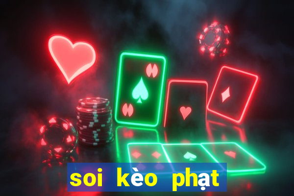 soi kèo phạt góc ý vs áo