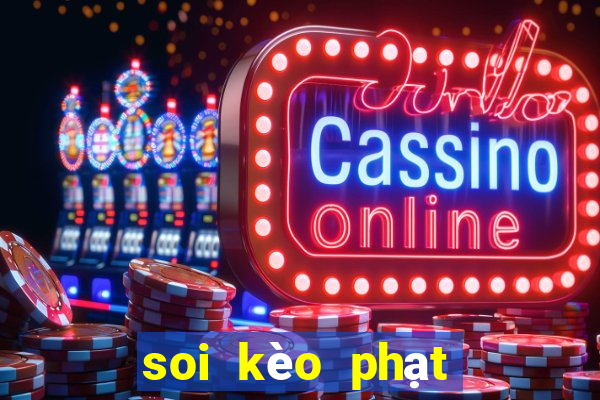 soi kèo phạt góc ý vs áo