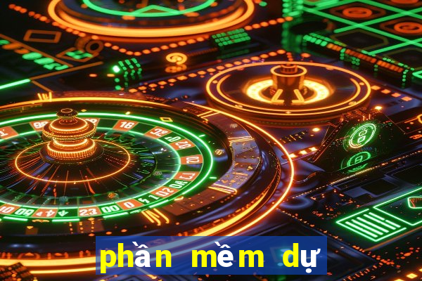 phần mềm dự đoán tiến lên