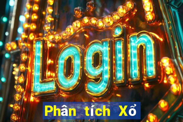 Phân tích Xổ Số Max 3D ngày 3