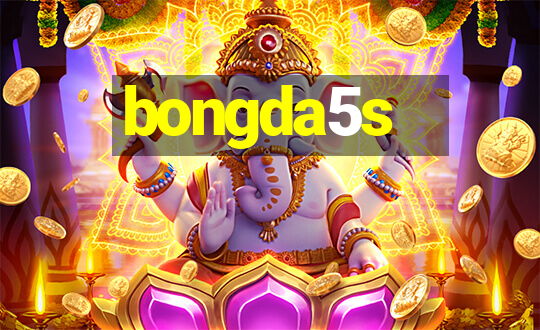 bongda5s