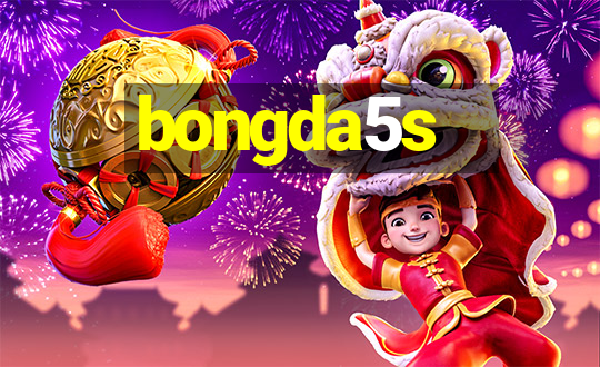 bongda5s