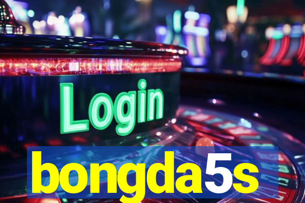 bongda5s