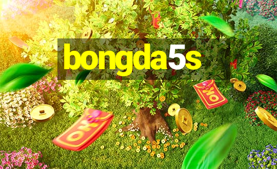 bongda5s