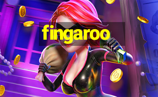 fingaroo