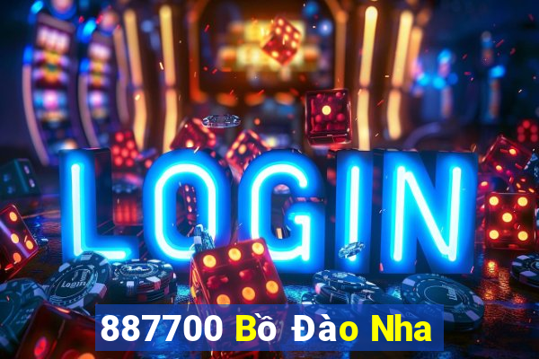 887700 Bồ Đào Nha