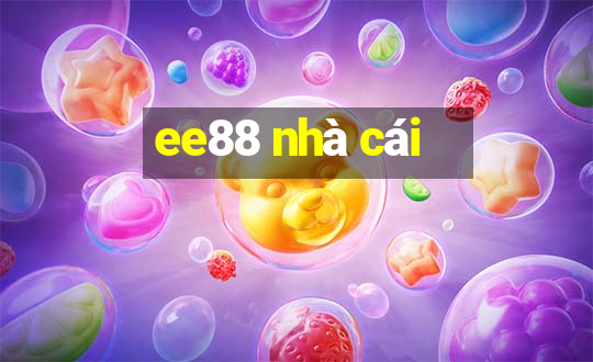 ee88 nhà cái