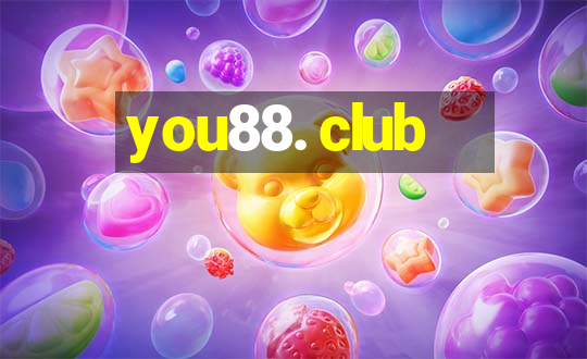 you88. club