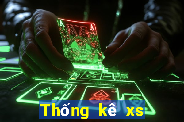 Thống kê xs Max3D Pro hôm qua