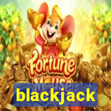 blackjack championship apk