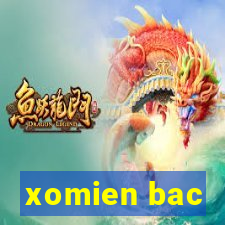 xomien bac