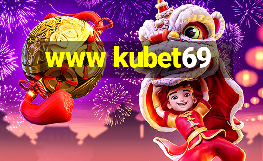 www kubet69