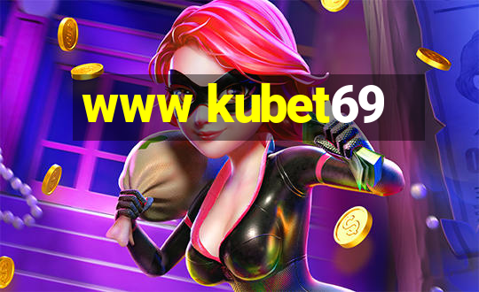 www kubet69