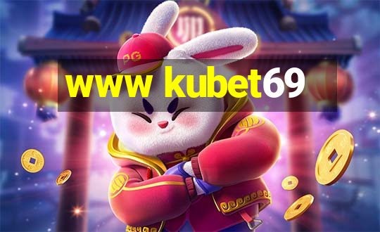 www kubet69