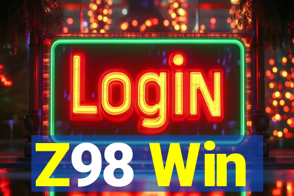 Z98 Win