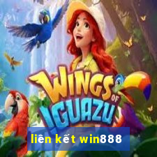 liên kết win888